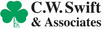 C.W. Swift & Associates