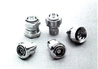 Adaptors